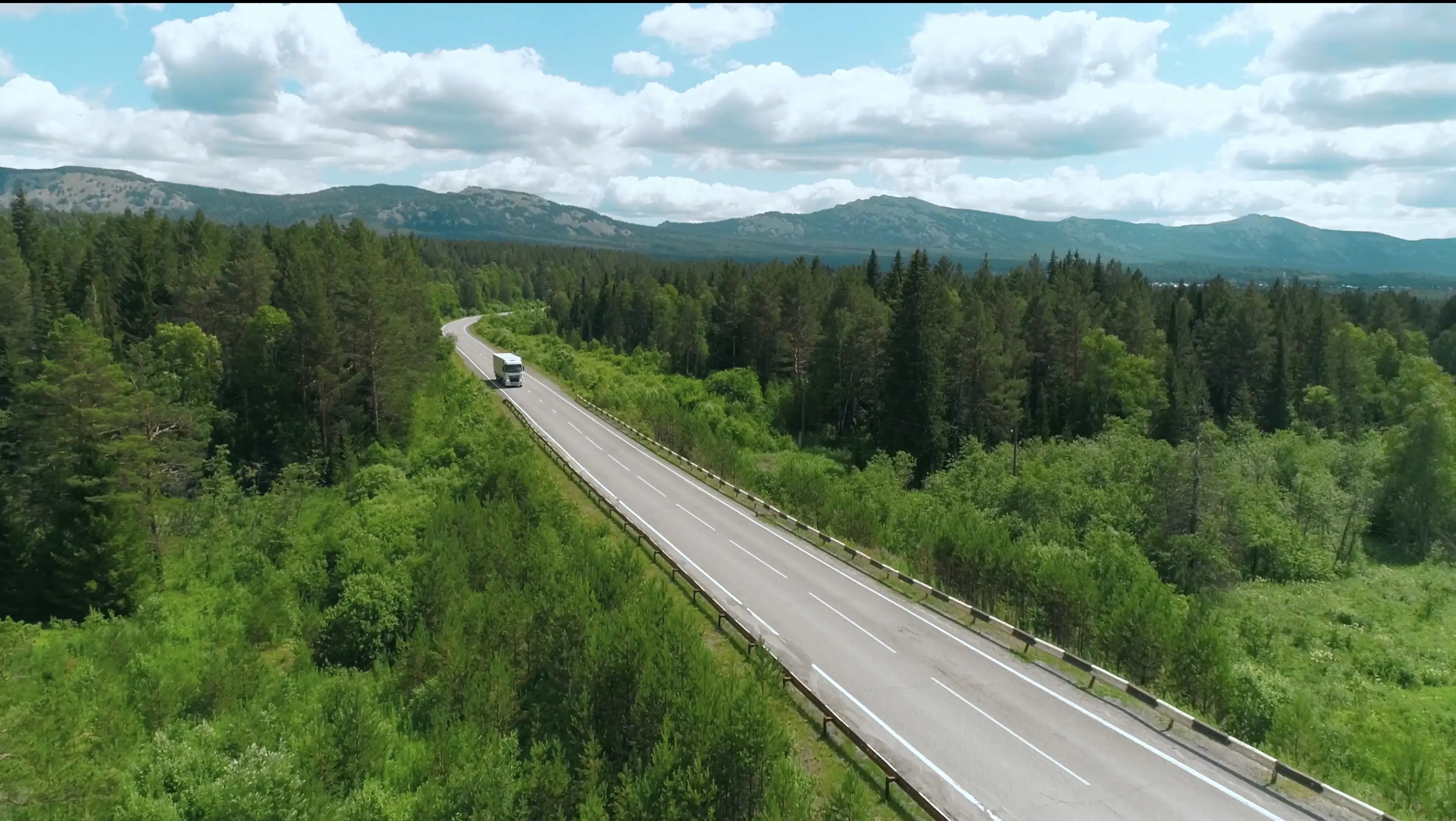 FleetPilot background